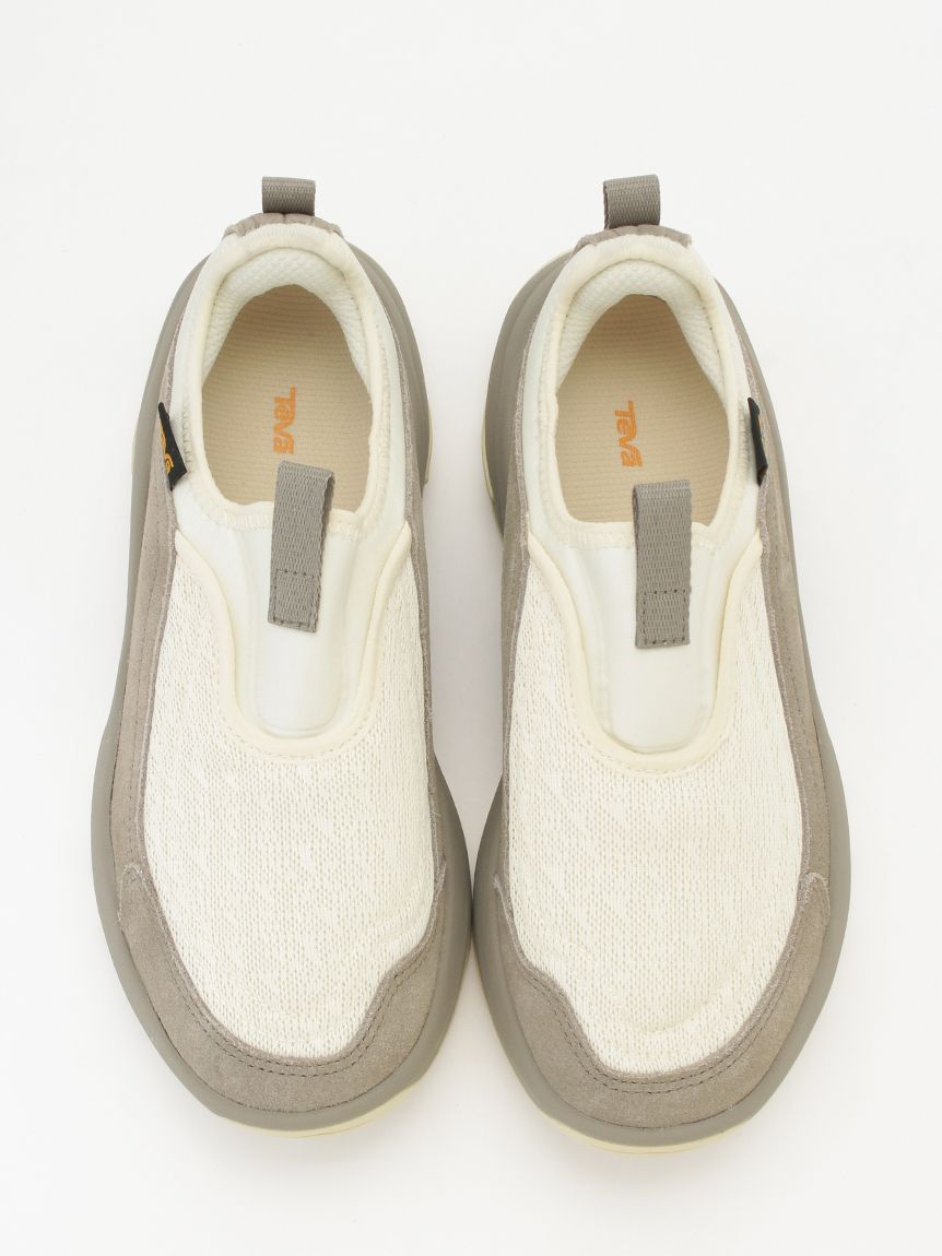 TEVA】HURRICANE DAYBREAKER(スリッポン)｜シューズ｜emmi（エミ）の