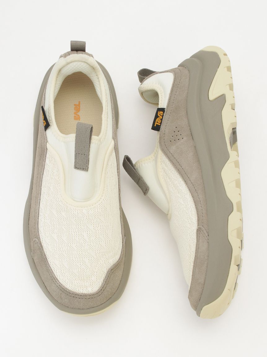 TEVA】HURRICANE DAYBREAKER(スリッポン)｜シューズ｜emmi（エミ）の