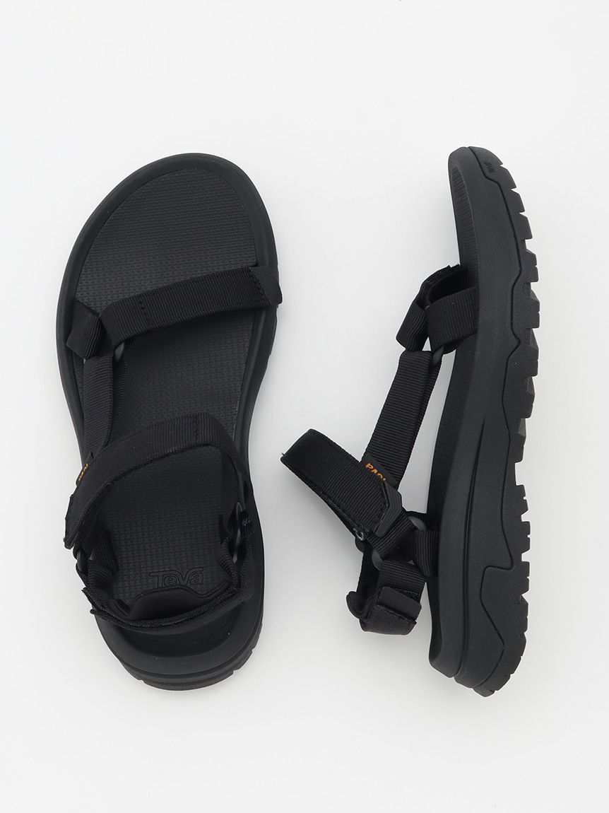 TEVA】W HURRICANE XLT3(サンダル)｜SHOES｜emmi（エミ）の通販サイト
