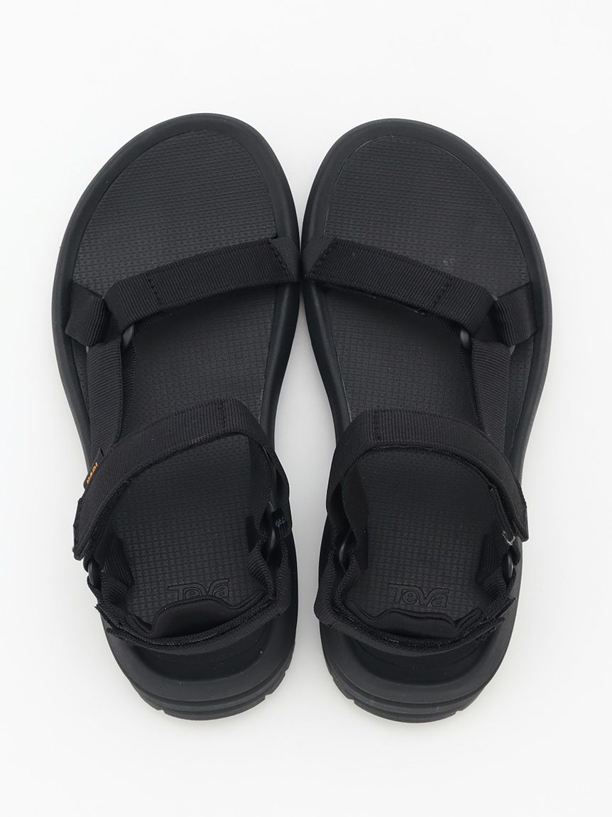 TEVA】W HURRICANE XLT3(スニーカー)｜シューズ｜emmi（エミ）の通販