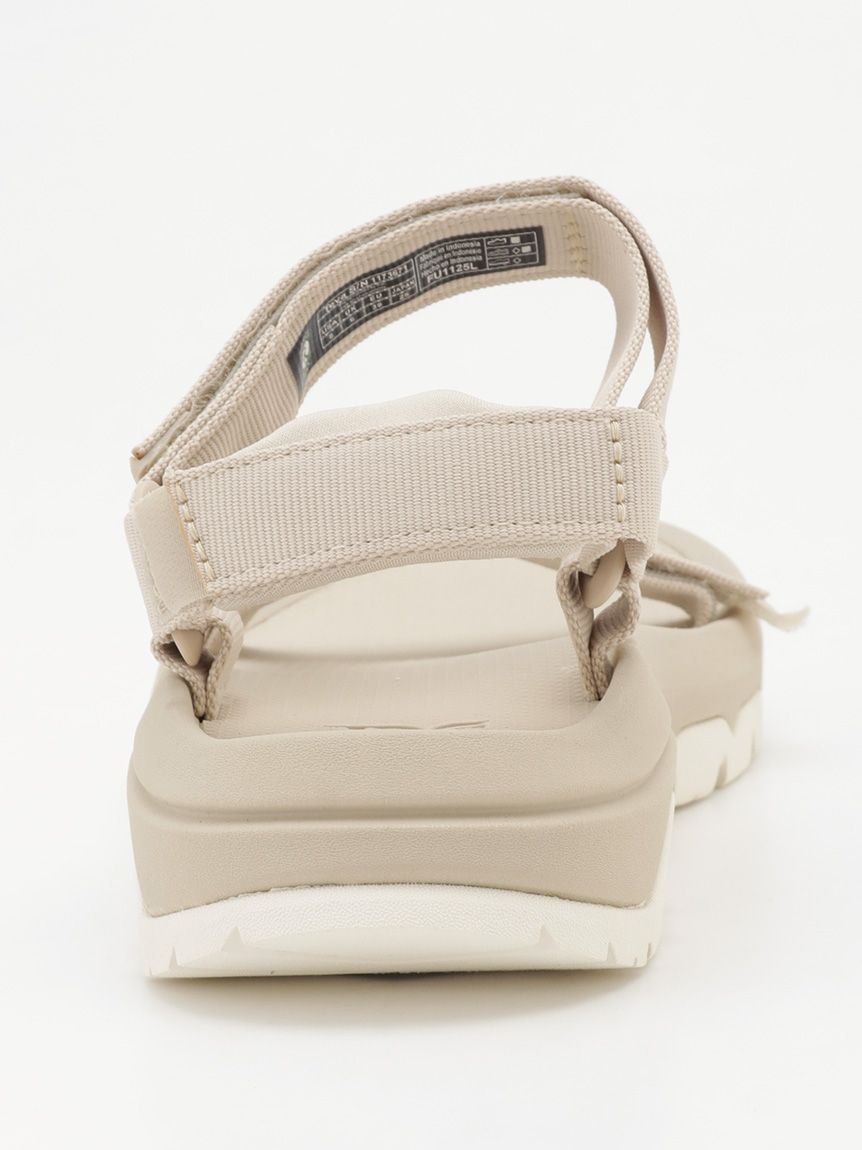 TEVA】W HURRICANE XLT3(スニーカー)｜シューズ｜emmi（エミ）の通販