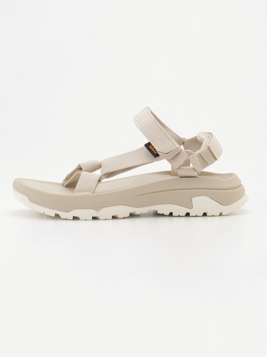 TEVA】W HURRICANE XLT3(スニーカー)｜シューズ｜emmi（エミ）の通販