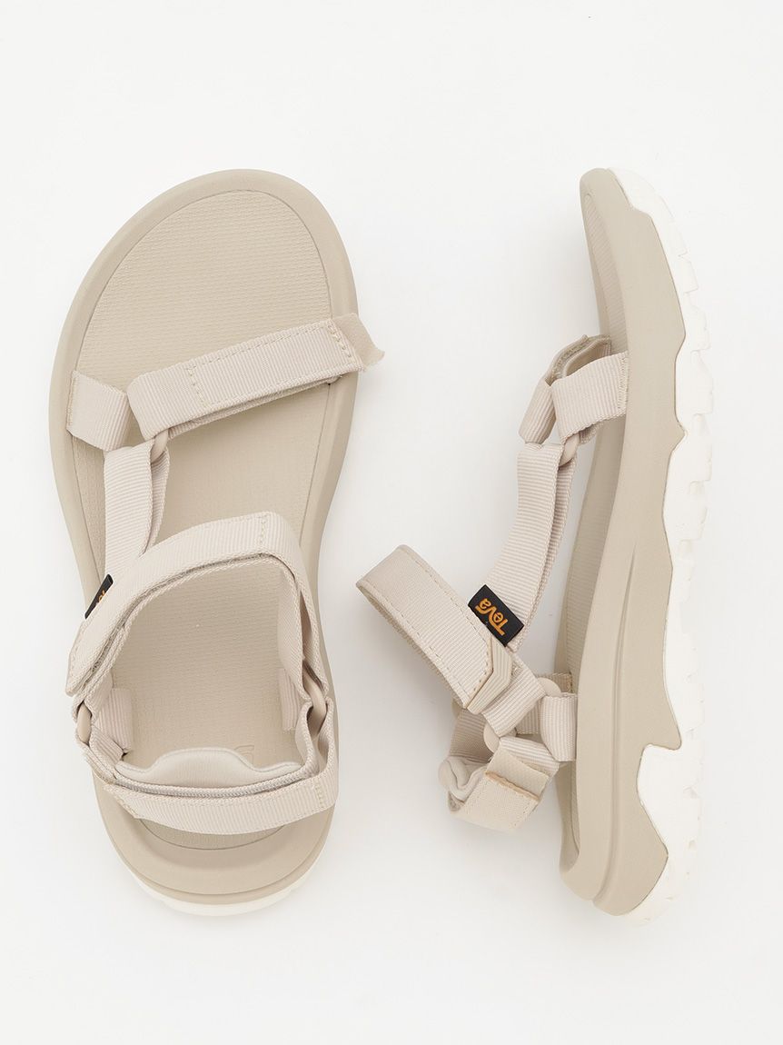 TEVA】W HURRICANE XLT3(スニーカー)｜シューズ｜emmi（エミ）の通販