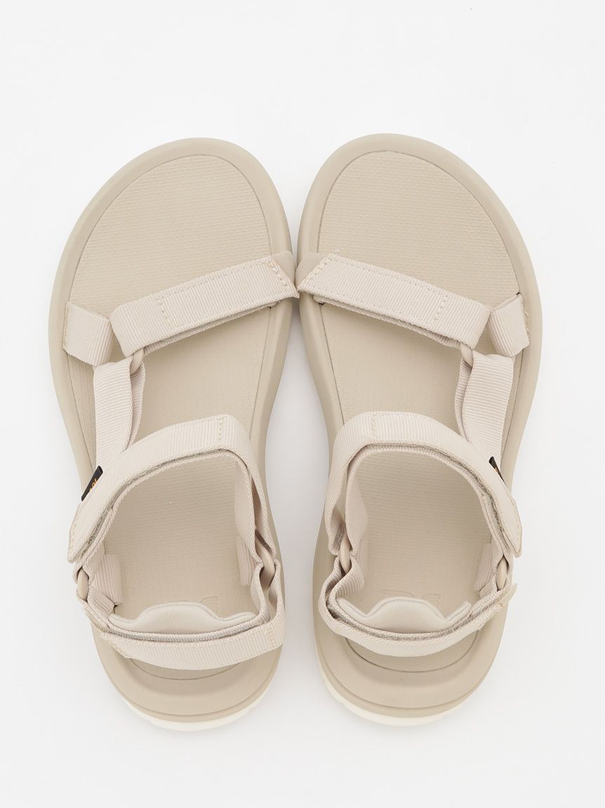TEVA】W HURRICANE XLT3(スニーカー)｜シューズ｜emmi（エミ）の通販