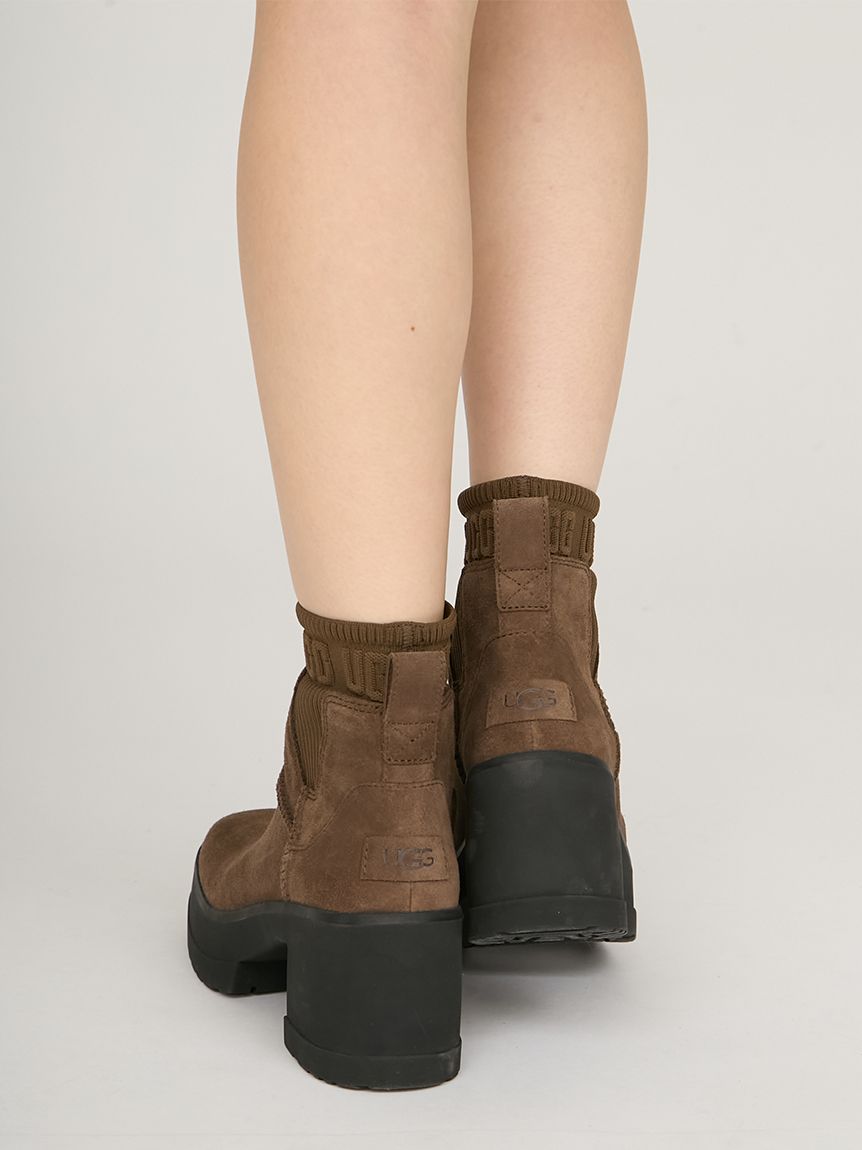 UGG 　Moxy Chelsea　未使用 UGG® Moxy Chelsea for Women | UGG®