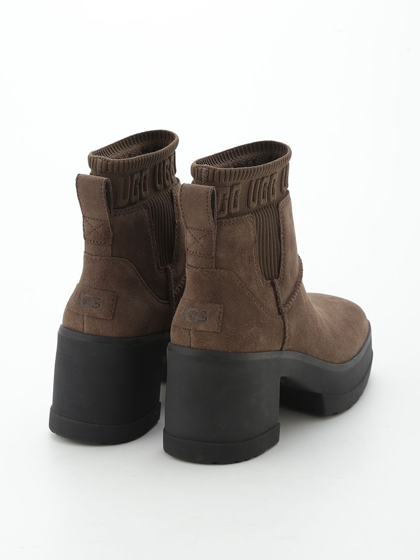 UGG for emmi MOXY CHELSEA ブーツ UGG Australia（アグオーストラリア） ブーツ 「UGG for emmi」MOXY