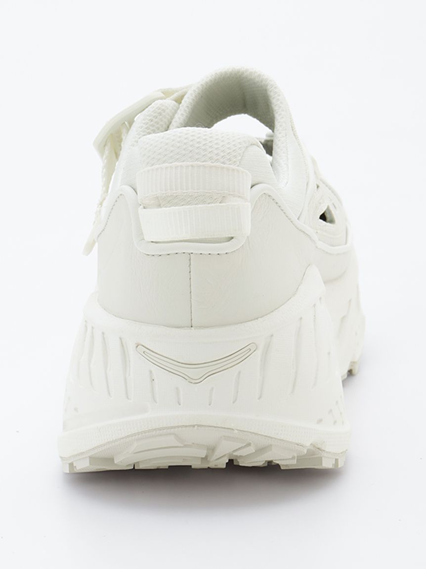 HOKA】U STINSON BREEZE(スニーカー)｜シューズ｜emmi（エミ）の通販
