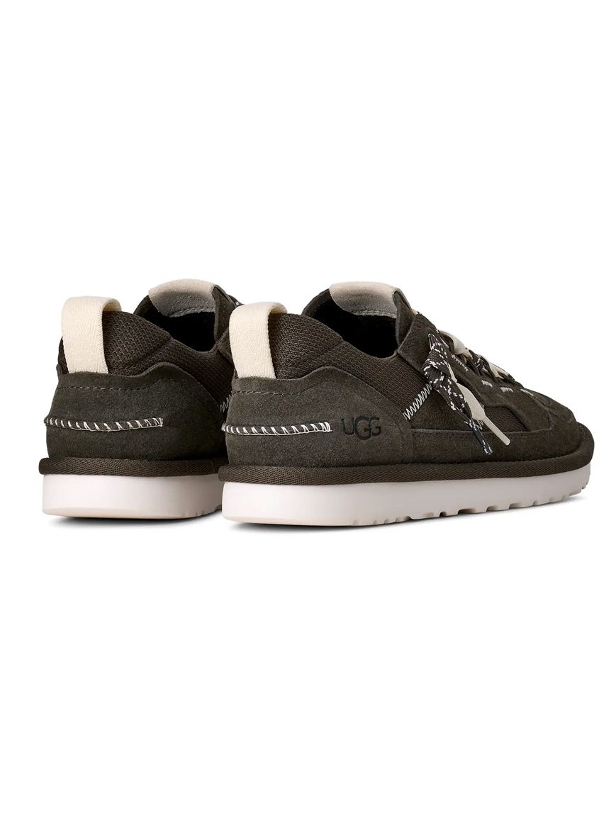 UGG】W MINIMEL(スニーカー)｜シューズ｜emmi（エミ）の通販サイト