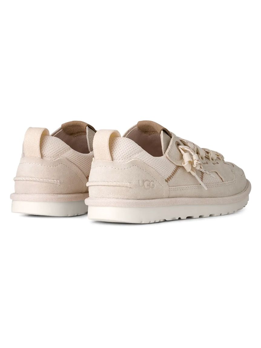 UGG】W MINIMEL(スニーカー)｜シューズ｜emmi（エミ）の通販サイト