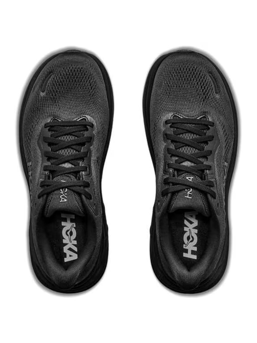 HOKA】W CLIFTON 11(スニーカー)｜シューズ｜emmi（エミ）の通販サイト