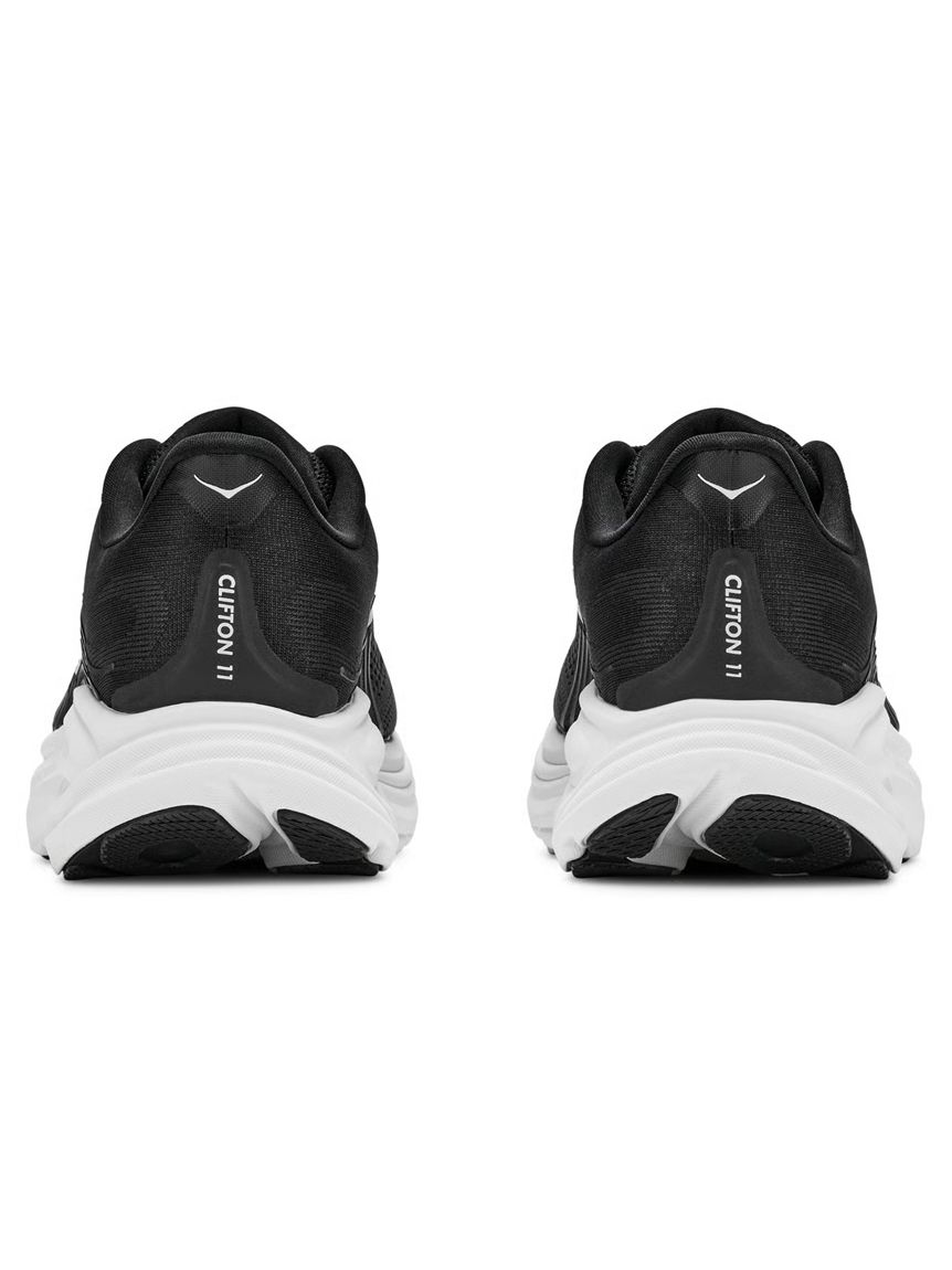 HOKA】W CLIFTON 11(スニーカー)｜SHOES｜emmi（エミ）の通販サイト