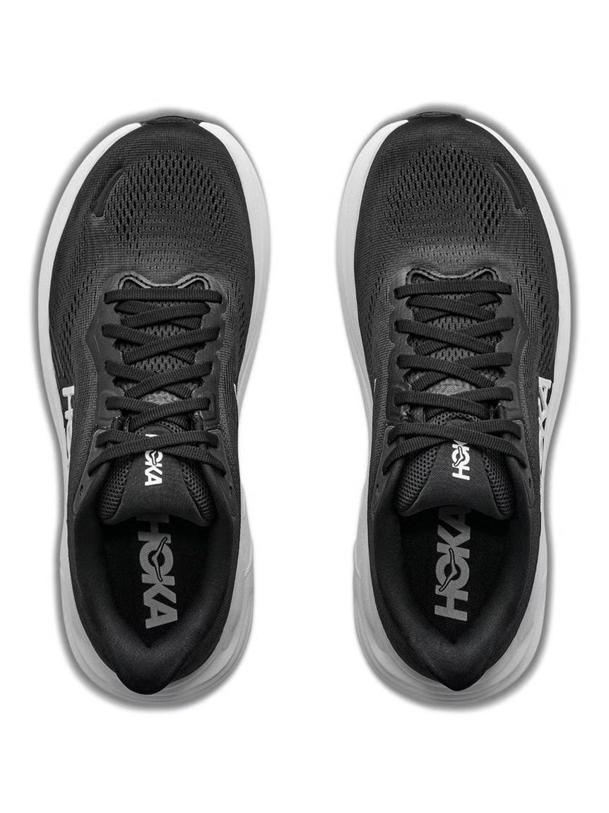 HOKA】W CLIFTON 11(スニーカー)｜シューズ｜emmi（エミ）の通販サイト