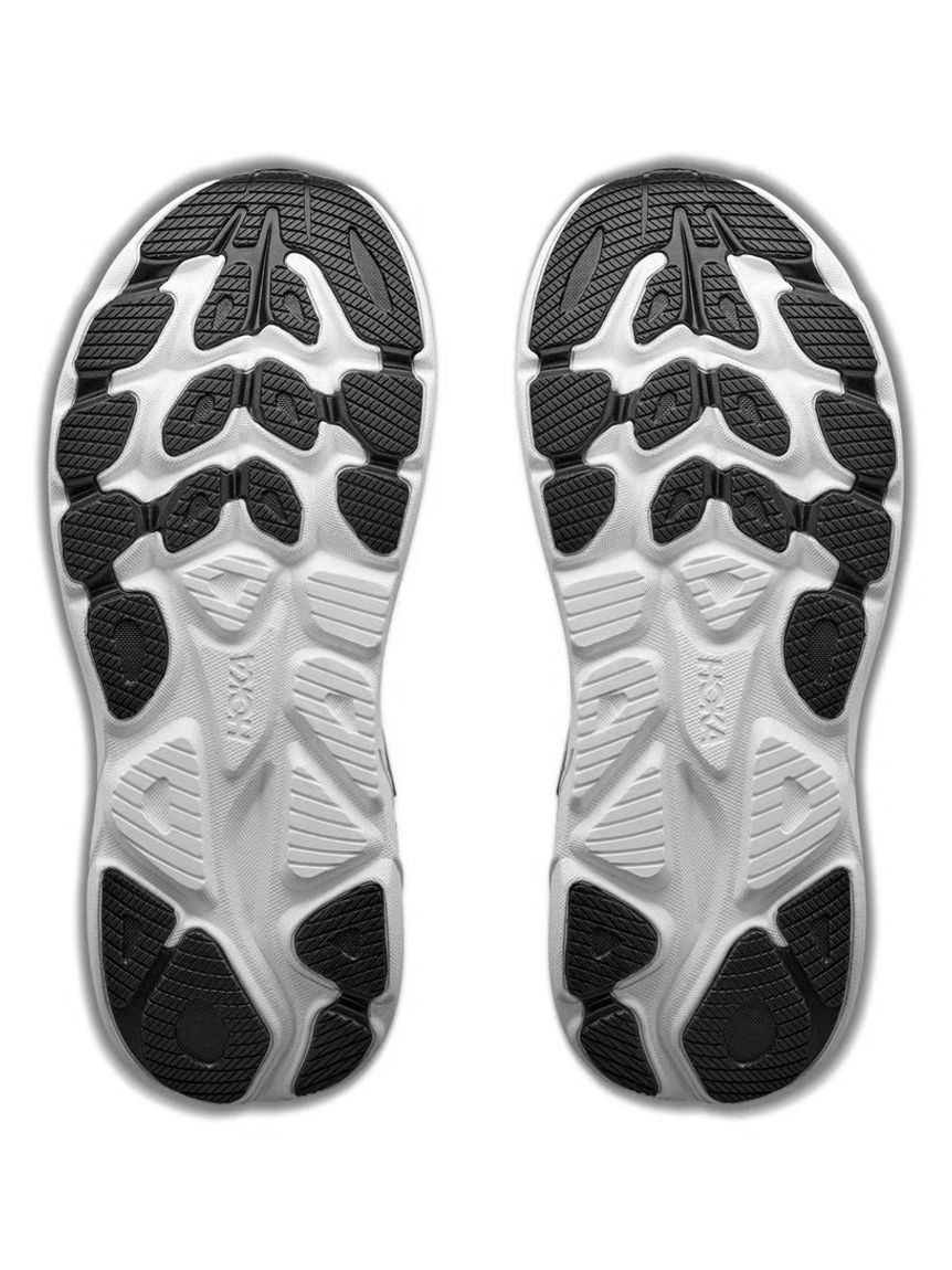 HOKA】W CLIFTON 11(スニーカー)｜シューズ｜emmi（エミ）の通販サイト