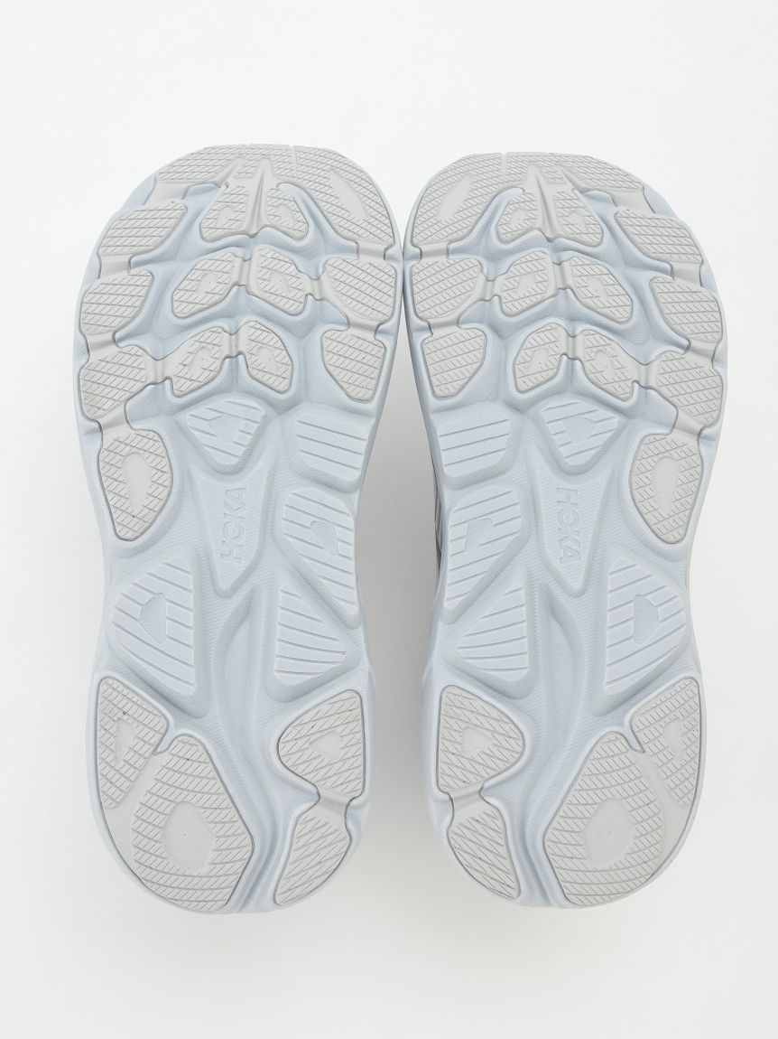 HOKA for emmi】W CLIFTON 11(スニーカー)｜SHOES｜emmi（エミ）の通販