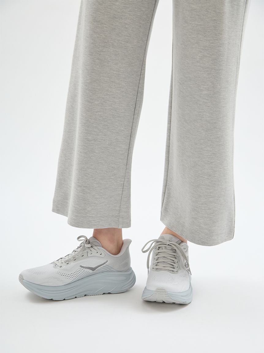 HOKA for emmi】W CLIFTON 11(スニーカー)｜SHOES｜emmi（エミ）の通販
