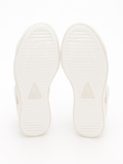 Onitsuka Tiger】LAWNSHIP 3.0(スニーカー)｜シューズ｜emmi