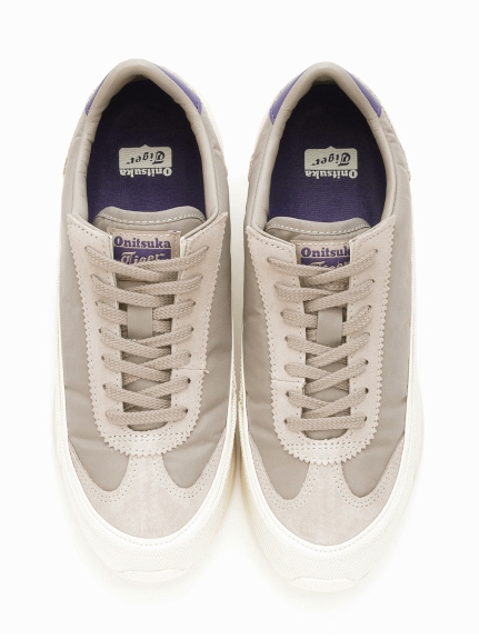 Onitsuka Tiger】HSINTI(スニーカー)｜シューズ｜emmi（エミ）の通販サイト 【公式】