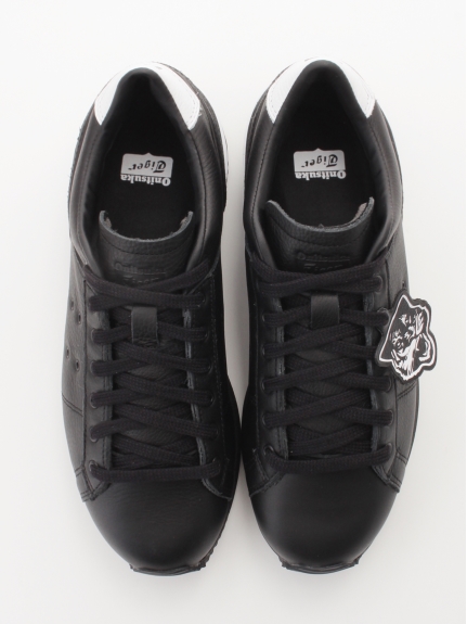 Onitsuka Tiger】LAWNSHIP PF(スニーカー)｜シューズ｜emmi