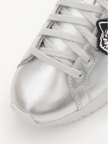 Onitsuka Tiger】LAWNSHIP PF(スニーカー)｜シューズ｜emmi