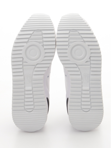 Onitsuka Tiger】LAWNSHIP PF(スニーカー)｜シューズ｜emmi