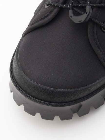 Onitsuka Tiger】HMR PEAK G-TX(ブーツ)｜シューズ｜emmi（エミ