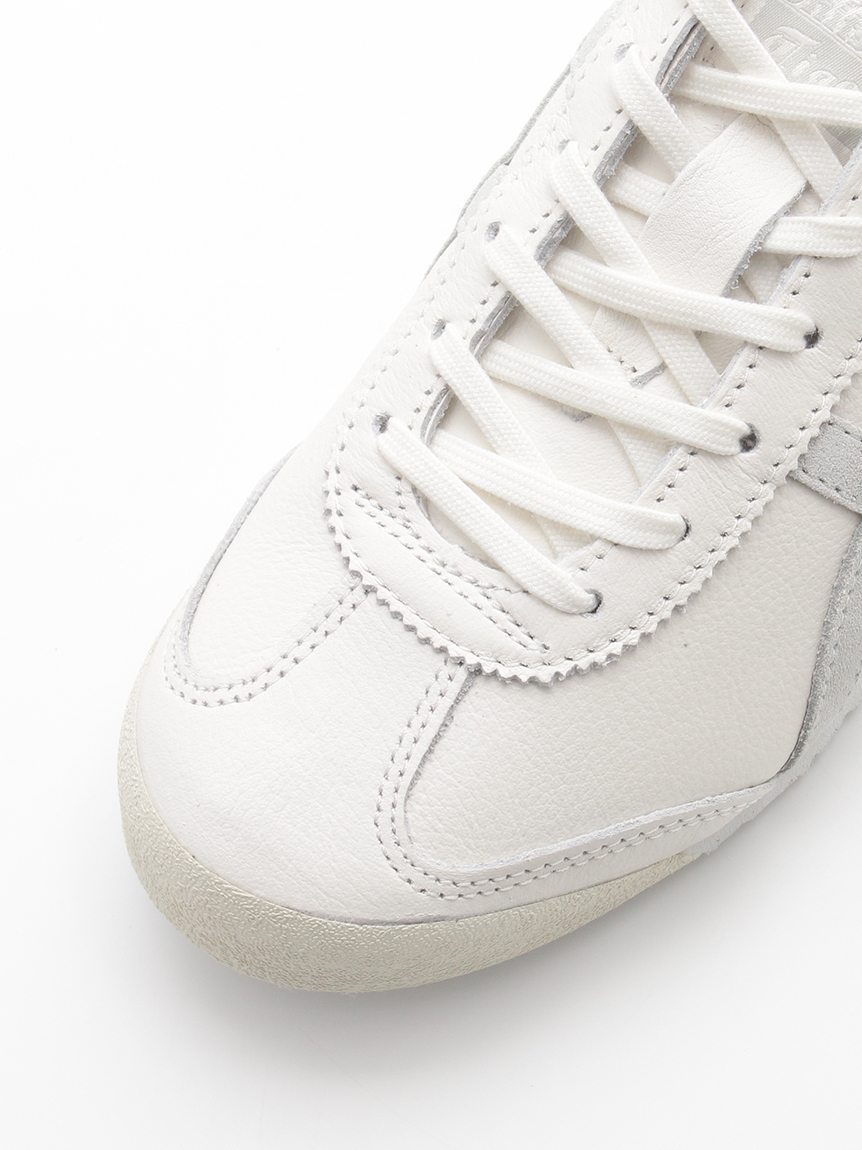 emiおまとめ emmi meets Onitsuka Tiger】EDR 78(スニーカー)｜シューズ