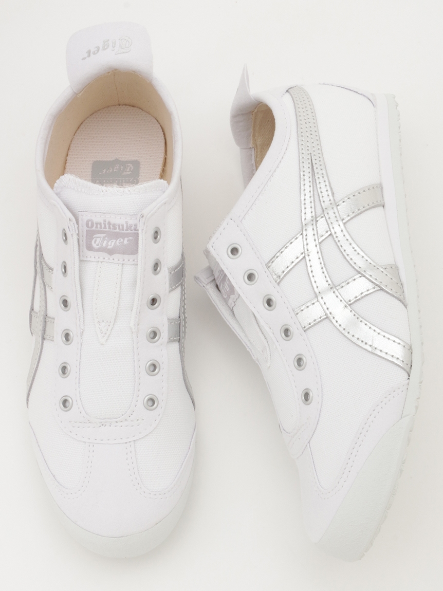 Asics onitsuka outlet slip on