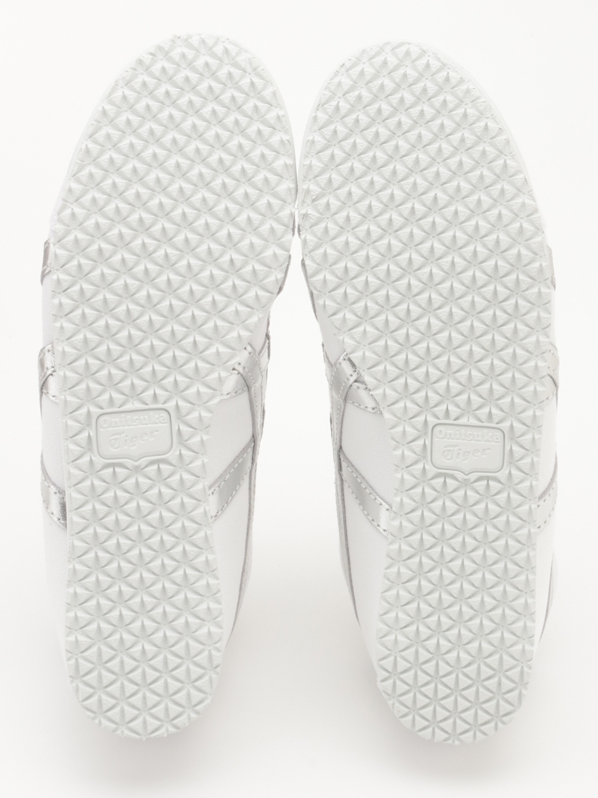 Onitsuka Tiger】MEXICO 66 SLIP-ON(スニーカー)｜シューズ