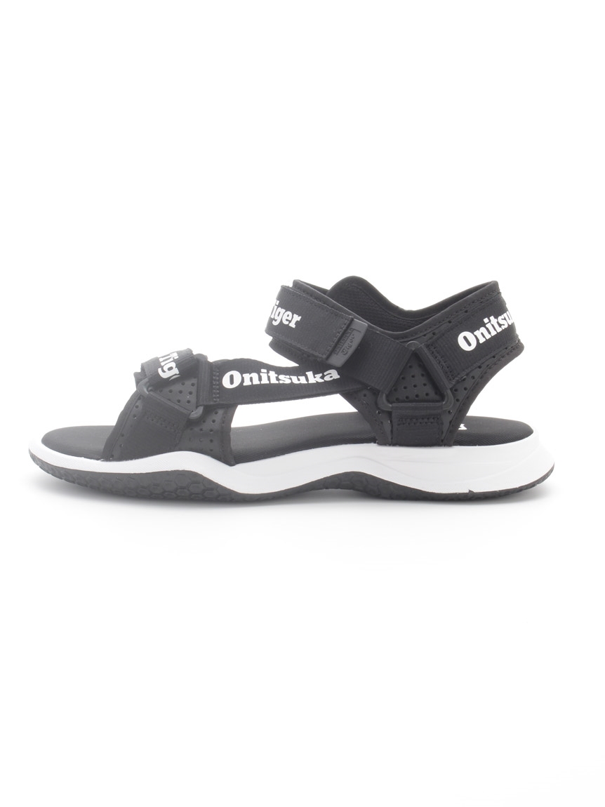 Onitsuka Tiger】OHBORI STRAP(サンダル)｜シューズ｜emmi（エミ