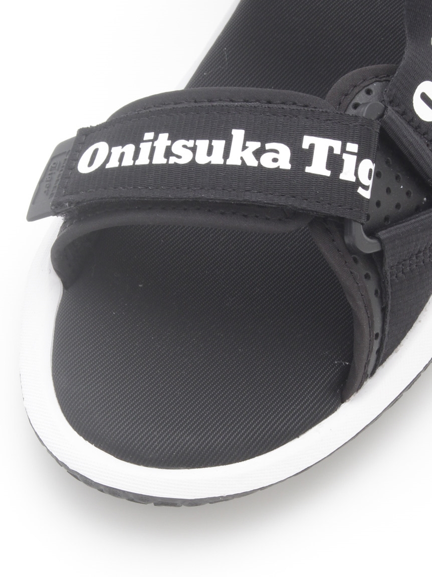 onitsuka waterproof