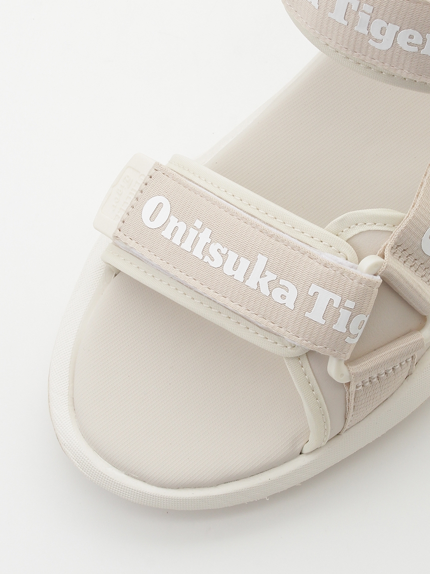 Onitsuka Tiger Tai-Chi-Reb 'Tiger Yellow' 1183A523-750