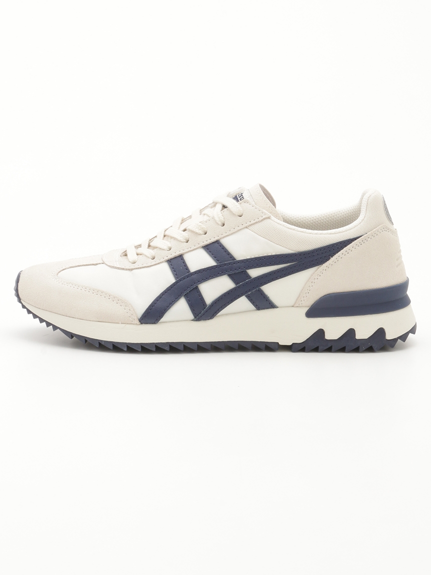 Onitsuka Tiger】CALIFORNIA 78 EX(スニーカー)｜シューズ｜emmi（エミ ...