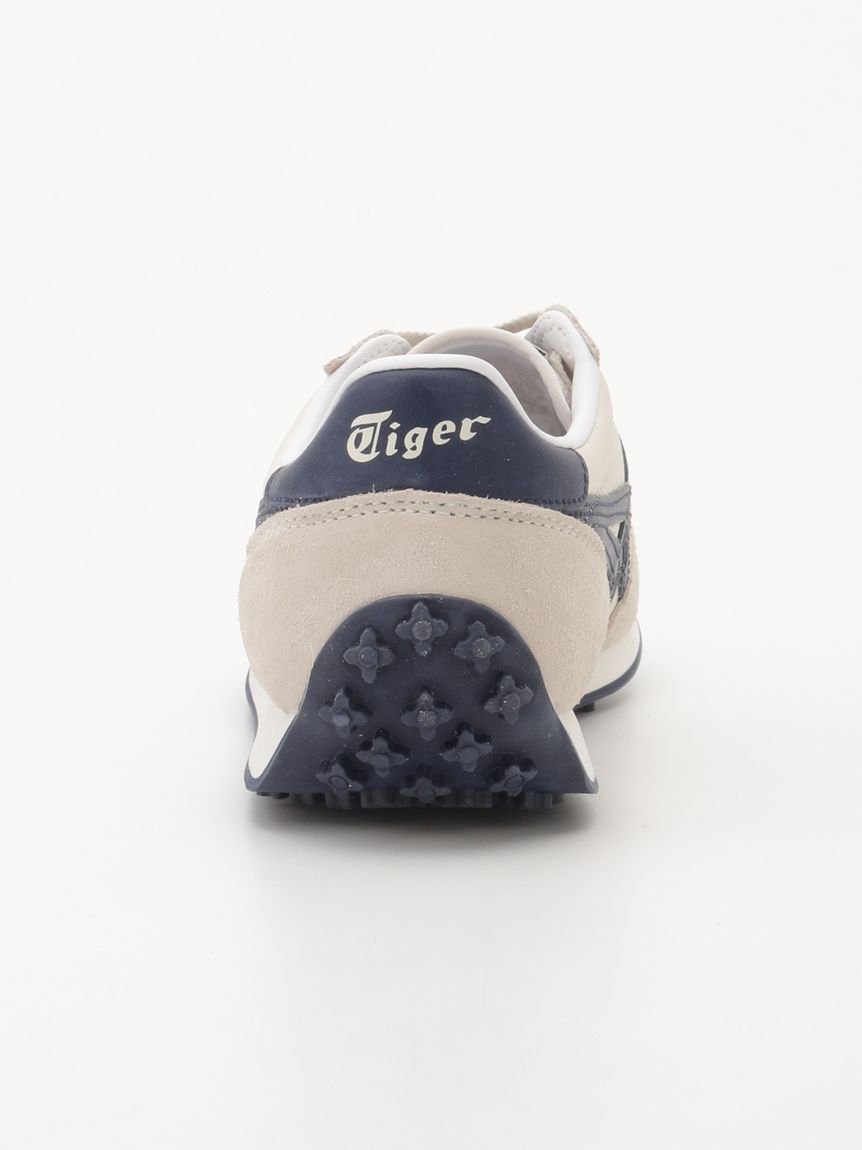 Onitsuka Tiger】EDR 78(スニーカー)｜シューズ｜emmi（エミ）の
