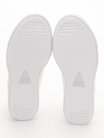 Onitsuka Tiger】LAWNSHIP 3.0(スニーカー)｜シューズ｜emmi
