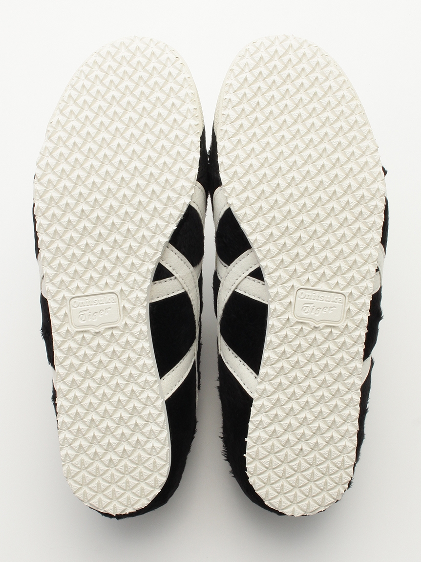 Onitsuka Tiger】MEXICO 66 PARATY(スニーカー)｜シューズ｜emmi