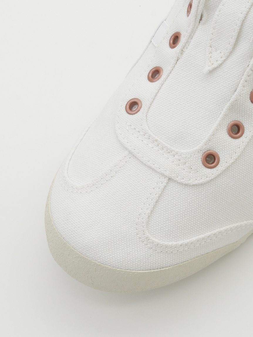 Onitsuka Tiger】MEXICO 66 PARATY(スニーカー)｜シューズ｜emmi