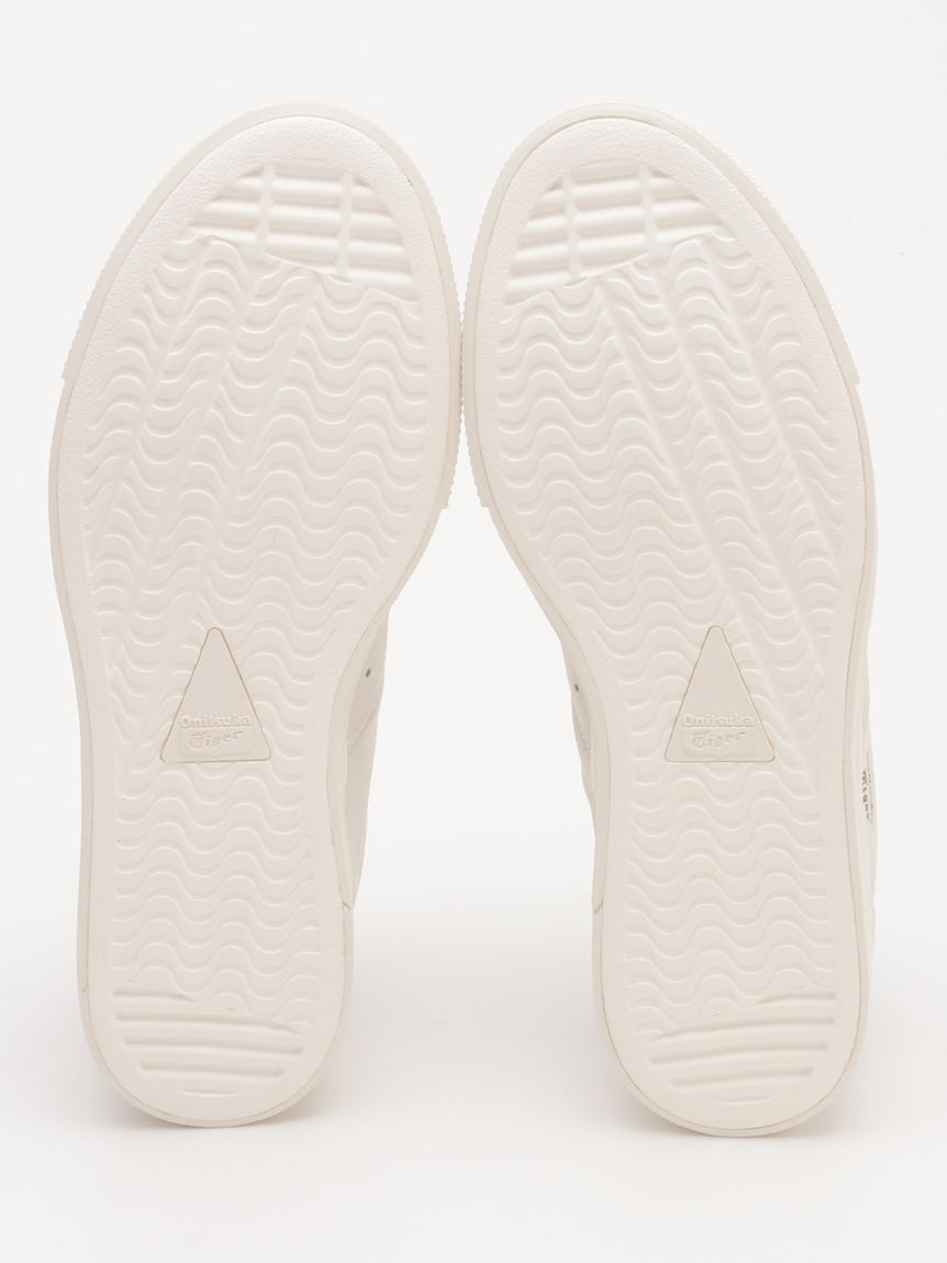 Onitsuka Tiger】LAWNSHIP 3.0(スニーカー)|シューズ|emmi Onitsuka Tiger】LAWNSHIP 3.0(スニーカー)|シューズ|emmi