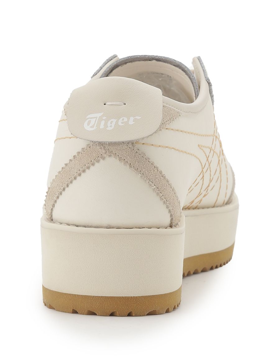 emmi×Onitsuka Tiger】MEXICO 66 CHUNK(スニーカー)｜シューズ｜emmi