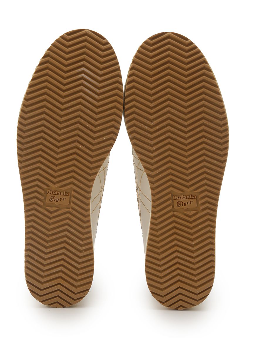 emmi×Onitsuka Tiger】MEXICO 66 CHUNK(スニーカー)｜シューズ｜emmi