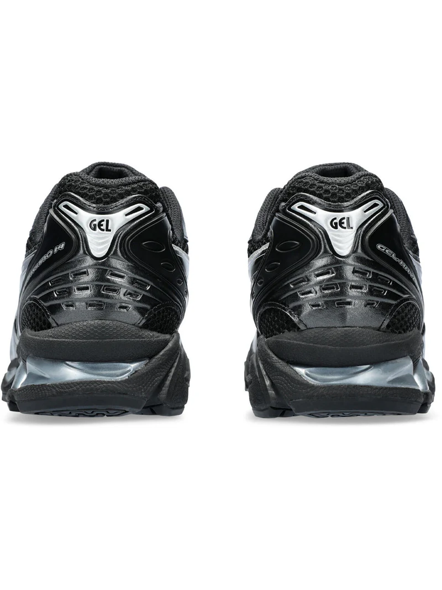 ASICS】GEL-KAYANO 14(スニーカー)｜シューズ｜emmi（エミ）の