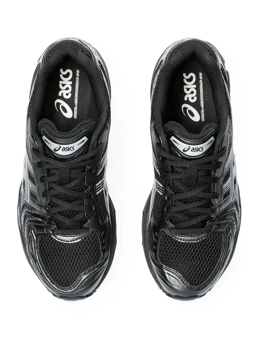 ASICS】GEL-KAYANO 14(スニーカー)｜シューズ｜emmi（エミ）の通販