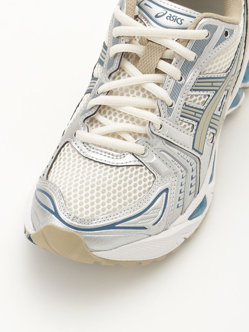 ASICS】GEL-KAYANO 14(スニーカー)|シューズ|emmi(エミ)の ASICS】GEL-KAYANO 14(スニーカー)|シューズ|emmi(エミ)の