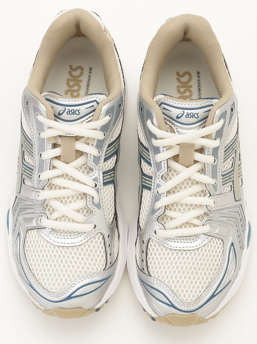靴 emmi Asics Gel-Kayano 14 EES0124F0459_pz_c101.jpg