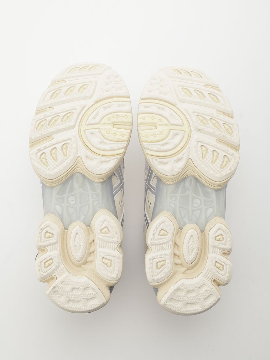 ASICS for emmi】GEL-NIMBUS 9(スニーカー)｜シューズ｜emmi（エミ）の 