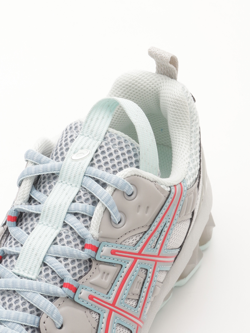 ASICS】US3-S GEL-QUANTUM 360 VII KISO(スニーカー)｜シューズ｜emmi