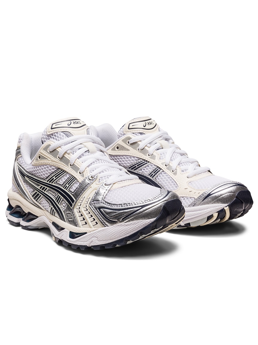 ASICS for emmi】GEL-KAYANO 14(スニーカー)｜シューズ｜emmi
