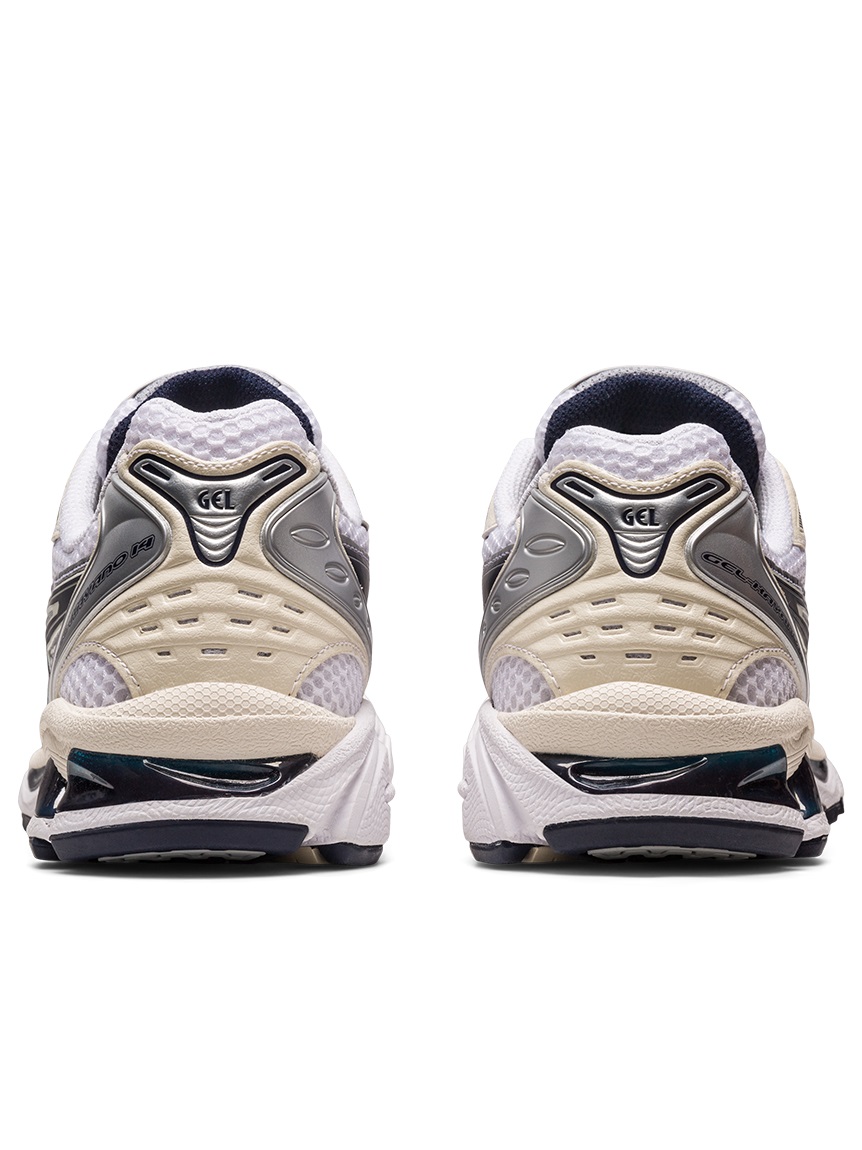 ◆イミュンS&T1000ml◆イミュン◆ Stinger Mini – EMU Australia