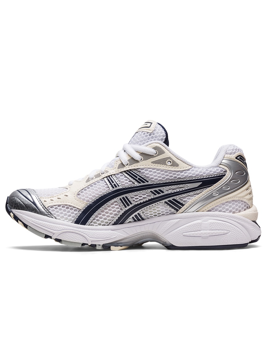 ASICS for emmi】GEL-KAYANO 14(スニーカー)|シューズ|emmi ASICS for emmi】GEL-KAYANO 14(スニーカー)|シューズ|emmi