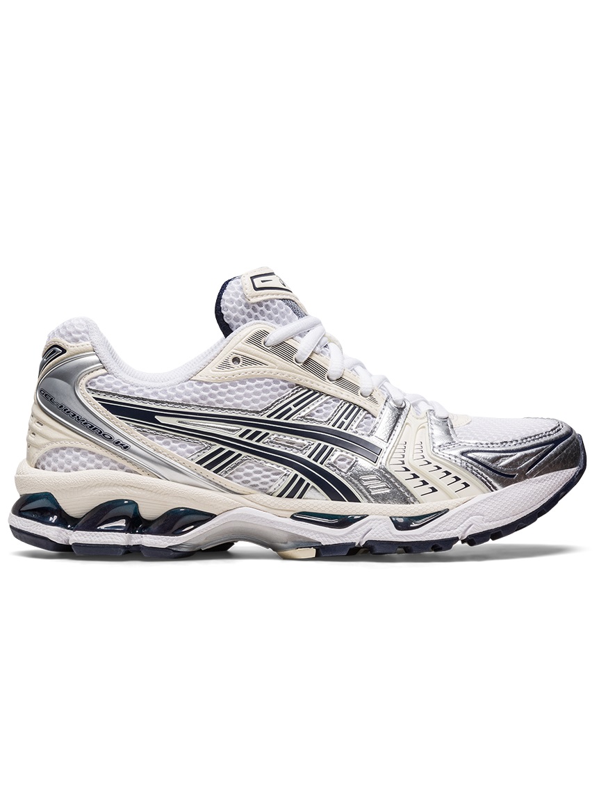 専用画面✳︎GEL KAYANO14✳︎ 専用画面✳︎GEL KAYANO14✳︎
