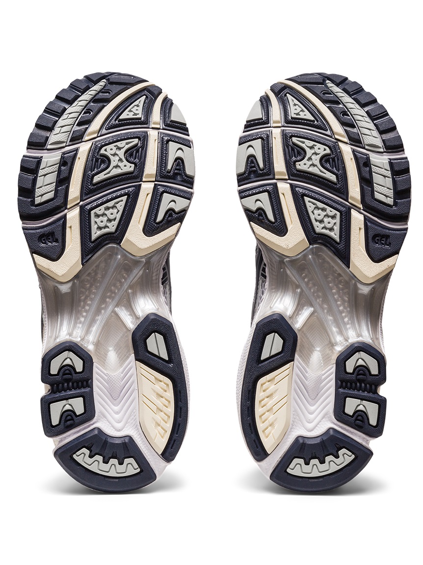 ASICS for emmi】GEL-KAYANO 14(スニーカー)｜シューズ｜emmi